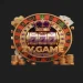 2V Game