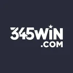 Win345 Game