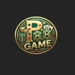 P88 Game