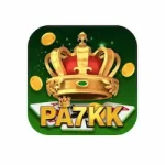 PA7KK Game