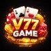 V77 Game