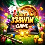 338WIN Game