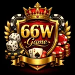 66W Game