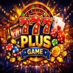 777PLUS Game