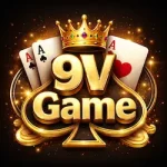 9V Game