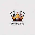 9WIN Game