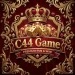 C44 Game