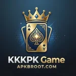 KKK PK Game