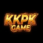 KKPK Game