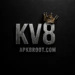 KV8 Game