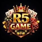 R5 Game