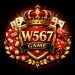 W567 Game
