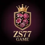 ZS77 Game